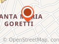 Armarinho Maria Gorete