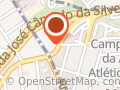 Frango do kbça
