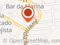 M J W Engenharia Ltda - Santa Efigênia