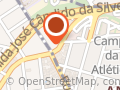Chaveiro Quarteirão
