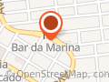 Baroni Locacao De Maquinas E Terraplenagem Ltda