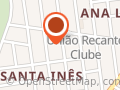 Natos Car Wash - Cuidado e Estética Automotiva