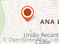 Events Comunicação E Eventos Ltda - Santa Inês