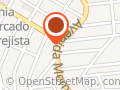 Espetinho Avenida