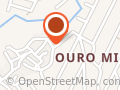 Assembleia De Deus - Ouro Minas - ADBH