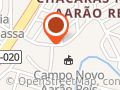 Centro de Saúde Novo Aarão Reis