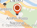 Casa Do Bubi