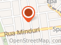 Lebrum Cultural Ltda - Santa Inês