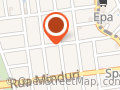Ufo Servicos de Internet Ltda