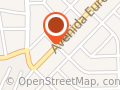 Sabor de Minas Delivery