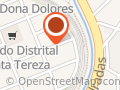 Serralheria Capital