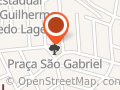 Comunidade Nossa Senhora do Bom Conselho