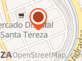 Loja de Conveniência Santa Terezinha