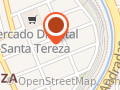 Espaço Insólito
