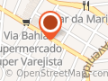 Igreja Unida Boulevard
