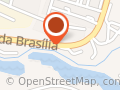 Engemaq Engenharia e Comércio Ltda.