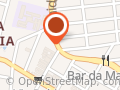 Saraiva Engenharia E Consultoria Ltda