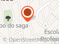 Igreja Assembléia de Deus da FAITAD