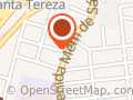 Experteria cerveja e carne