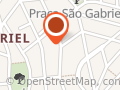 Igreja Presbiteriana Jardim Das Oliveiras
