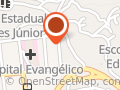 Escola Infantil Vovo Lina