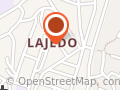 Irmãos Capelini & Cia Ltda