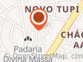 Creche Comunitária Dom Giussani - Novo Aarão Reis