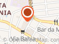 Paróquia Do Divino Espírito Santo - Santa Efigênia