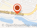 Ótica Regina