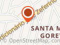 JVO Equipamentos para Lavanderia