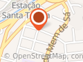 Reserva Engenharia