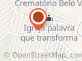 Consultório Odontológico Dra. Rúbia S. Rinco