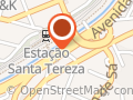 Pedrarte Ltda - Esplanada