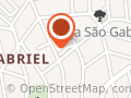 Depósito Irmãos Oliveira