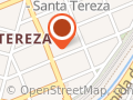 Santo Ofício Coworking