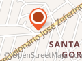 Auto socorro Viegas
