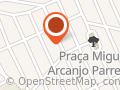 Academia Da Cidade São Marcos