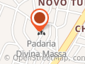 Drogaria Real