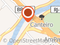 Bar Do Toninho