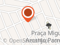 Bar e Mercearia Vania Ltda