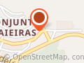 Corpo de Bombeiros Militar de Minas Gerais