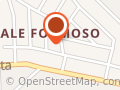 Academia Adonay Unidade Vale Formoso
