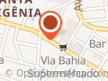 Pão Mais