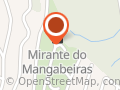 Mirante das Mangabeiras