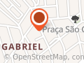 Filatélica São Gabriel