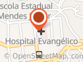 Associacao Evangelica Beneficente De Minas Gerais-Aebmg
