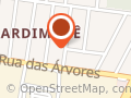 Hospedagem Casa da Vó