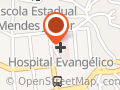 Gastrocentro - Belo Horizonte