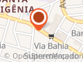 Legas Ferramentas