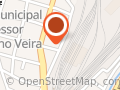 Marcenaria Venutto & Filhos Ltda